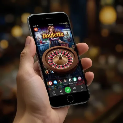 Lucky8 casino jeux