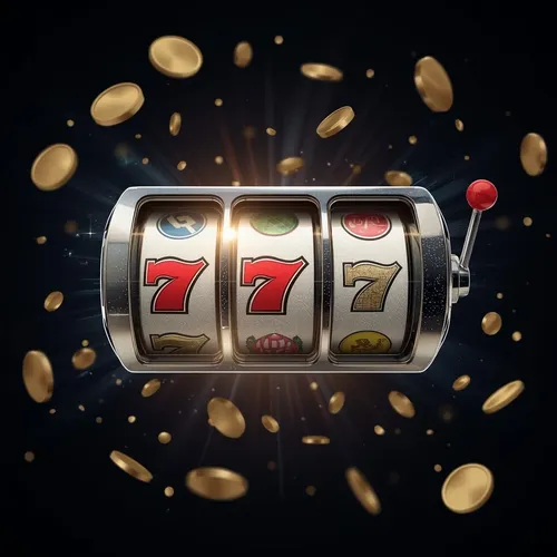 slot games
